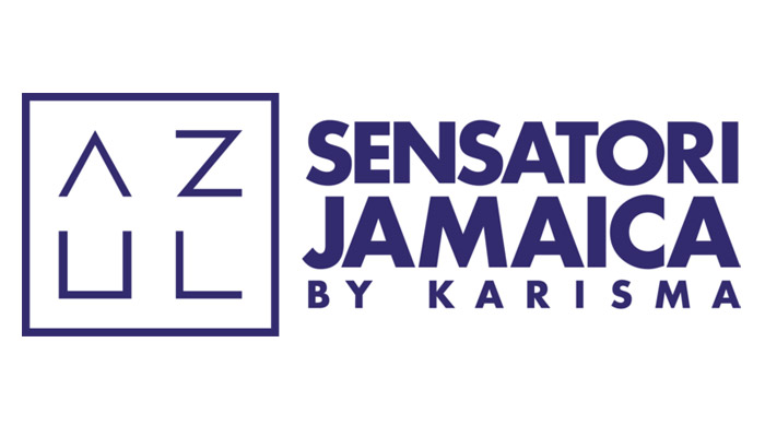 Azul Sensatori Jamaica, by Karisma