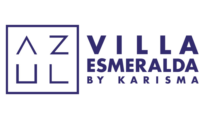 Azul Villa Esmeralda by KARISMA