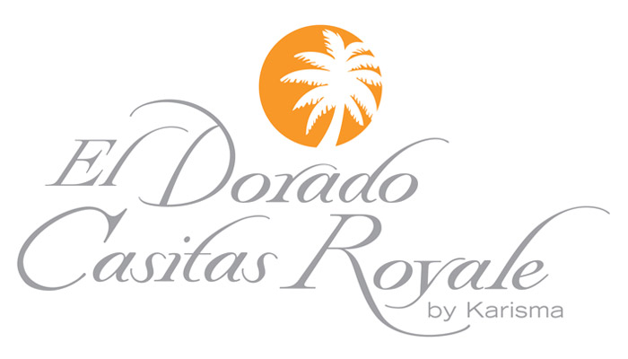 El Dorado Casitas Royale, by KARISMA