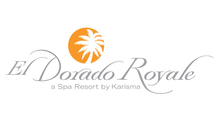 El Dorado Royale, a Spa Resort by KARISMA